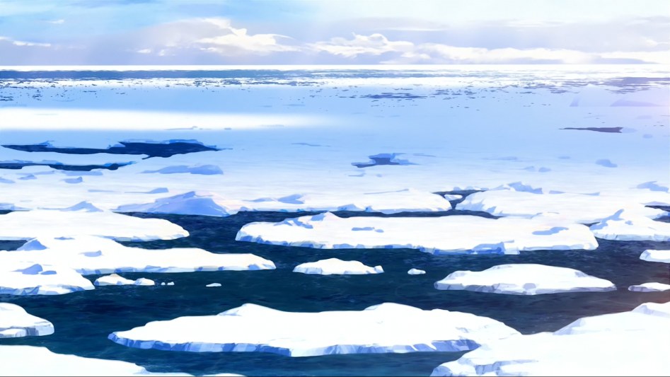 [Moozzi2] Nagi no Asukara - 14 (BD 1920x1080 x.264 FLACx2).mkv_000031.176.jpg