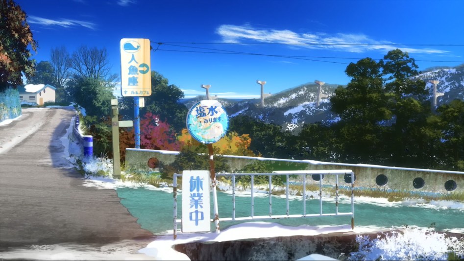 [Moozzi2] Nagi no Asukara - 14 (BD 1920x1080 x.264 FLACx2).mkv_000041.797.jpg