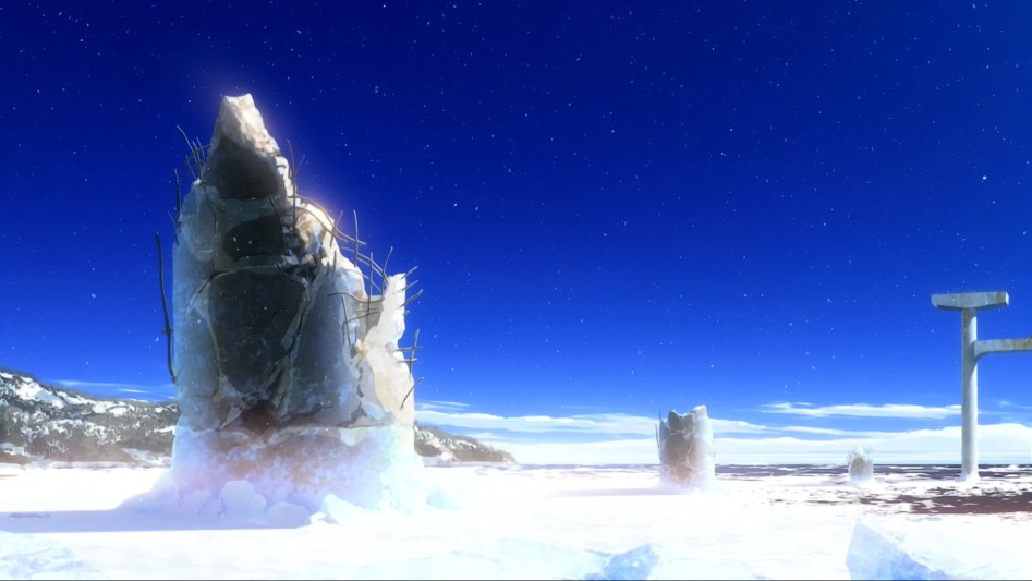 [Moozzi2] Nagi no Asukara - 14 (BD 1920x1080 x.264 FLACx2).mkv_000045.749.jpg