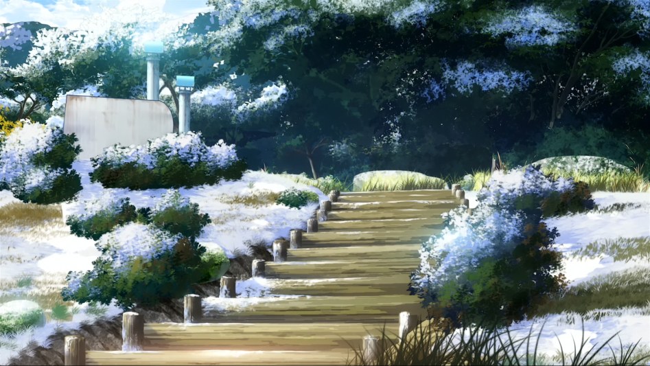 [Moozzi2] Nagi no Asukara - 14 (BD 1920x1080 x.264 FLACx2).mkv_000859.064.jpg