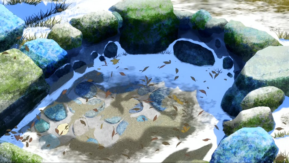 [Moozzi2] Nagi no Asukara - 14 (BD 1920x1080 x.264 FLACx2).mkv_000947.044.jpg