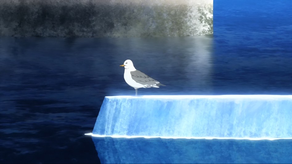 [Moozzi2] Nagi no Asukara - 14 (BD 1920x1080 x.264 FLACx2).mkv_001035.009.jpg