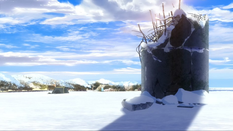 [Moozzi2] Nagi no Asukara - 14 (BD 1920x1080 x.264 FLACx2).mkv_001221.857.jpg