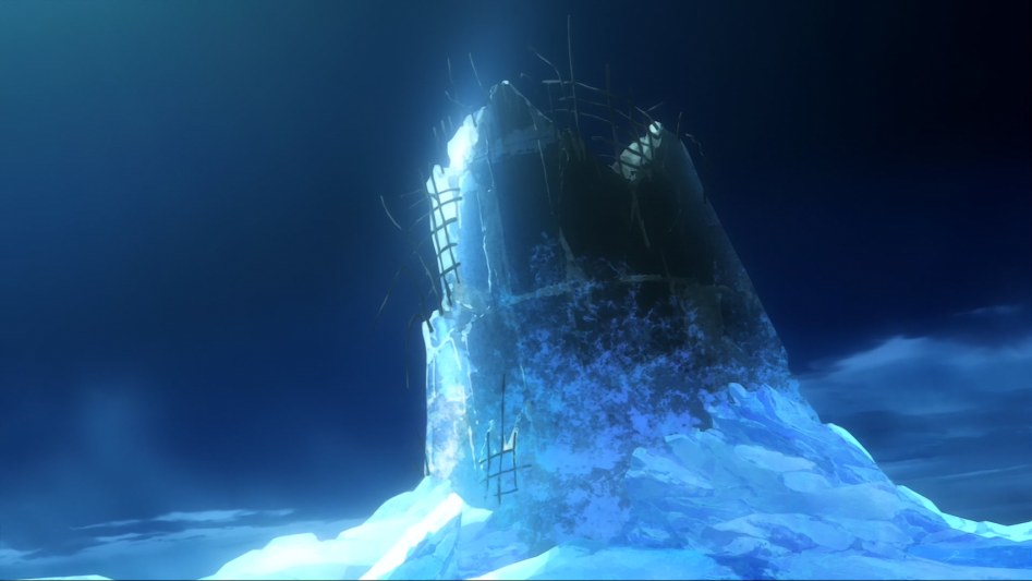 [Moozzi2] Nagi no Asukara - 14 (BD 1920x1080 x.264 FLACx2).mkv_001822.695.jpg