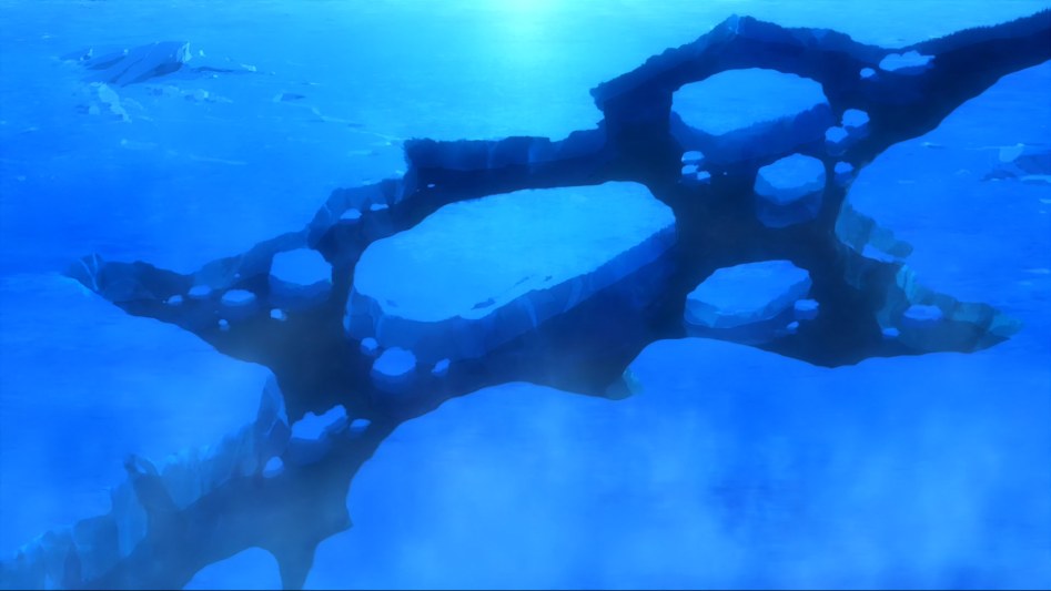 [Moozzi2] Nagi no Asukara - 14 (BD 1920x1080 x.264 FLACx2).mkv_001842.333.jpg