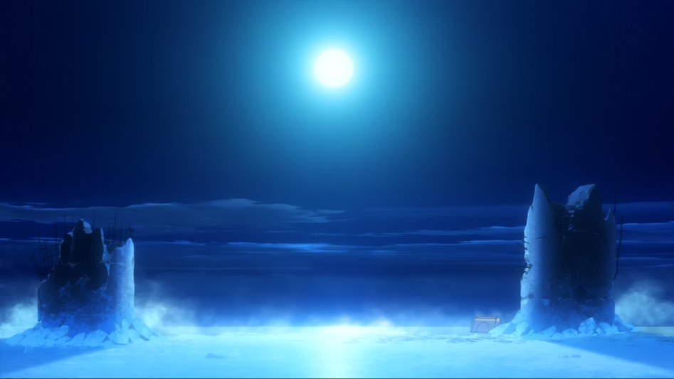 [Moozzi2] Nagi no Asukara - 14 (BD 1920x1080 x.264 FLACx2).mkv_001942.306.jpg