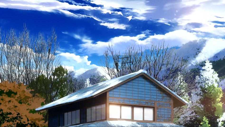 [Moozzi2] Nagi no Asukara - 15 (BD 1920x1080 x.264 Flac).mkv_000505.666.jpg