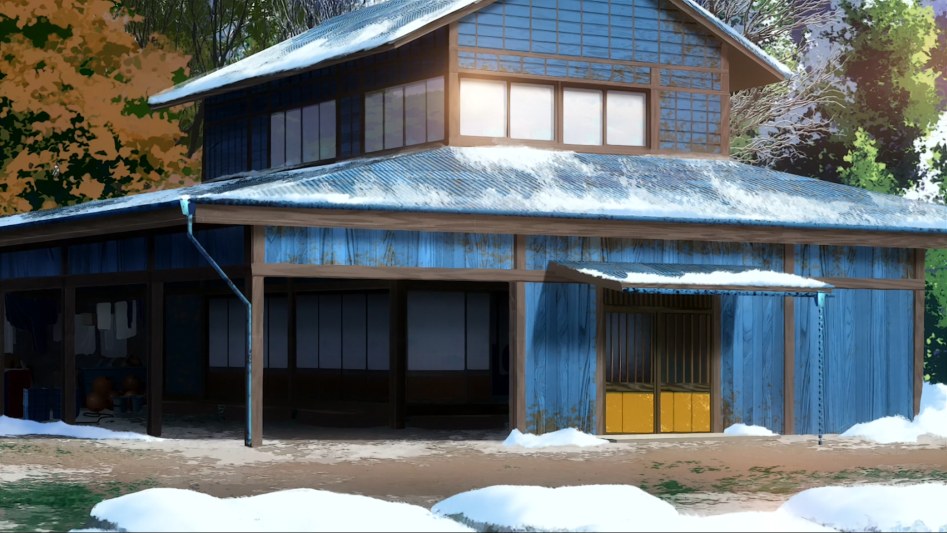 [Moozzi2] Nagi no Asukara - 15 (BD 1920x1080 x.264 Flac).mkv_000511.560.jpg