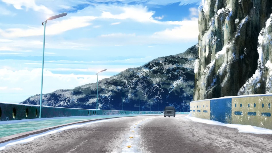 [Moozzi2] Nagi no Asukara - 15 (BD 1920x1080 x.264 Flac).mkv_000714.973.jpg