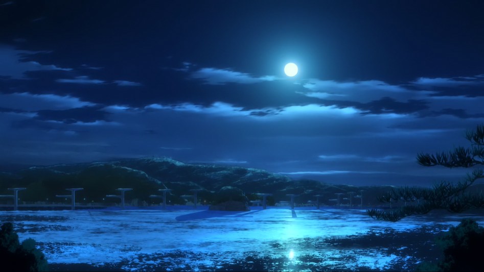 [Moozzi2] Nagi no Asukara - 15 (BD 1920x1080 x.264 Flac).mkv_000953.568.jpg