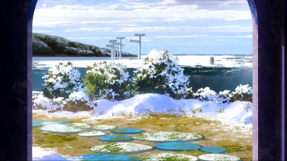 [Moozzi2] Nagi no Asukara - 15 (BD 1920x1080 x.264 Flac).mkv_001209.874.jpg