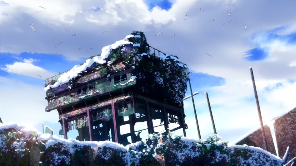 [Moozzi2] Nagi no Asukara - 15 (BD 1920x1080 x.264 Flac).mkv_001304.864.jpg