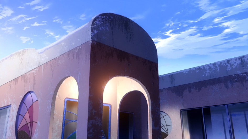 [Moozzi2] Nagi no Asukara - 15 (BD 1920x1080 x.264 Flac).mkv_002119.872.jpg