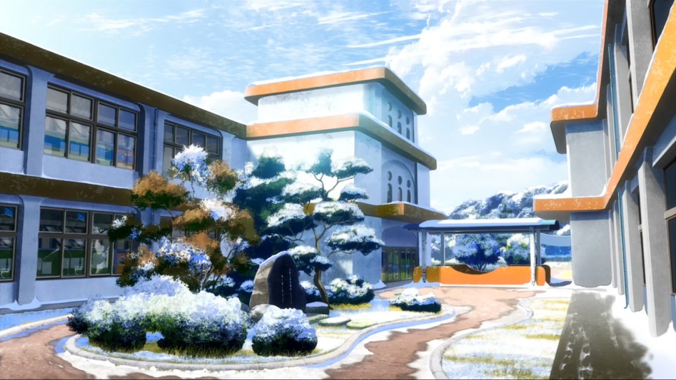 [Moozzi2] Nagi no Asukara - 16 (BD 1920x1080 x.264 FLACx2).mkv_000157.106.jpg