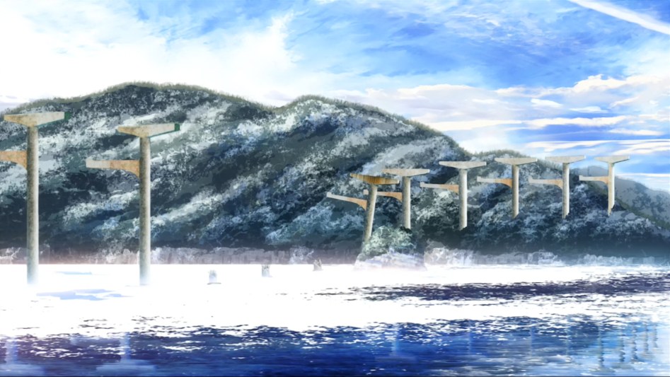 [Moozzi2] Nagi no Asukara - 16 (BD 1920x1080 x.264 FLACx2).mkv_000305.712.jpg