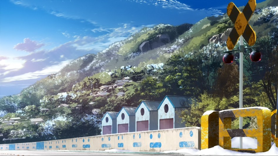 [Moozzi2] Nagi no Asukara - 16 (BD 1920x1080 x.264 FLACx2).mkv_001658.851.jpg