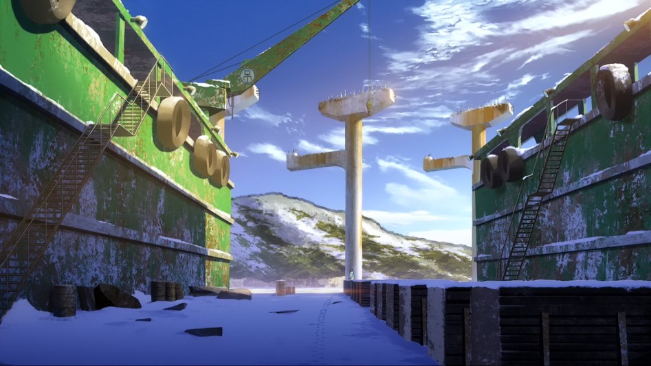 [Moozzi2] Nagi no Asukara - 16 (BD 1920x1080 x.264 FLACx2).mkv_001724.980.jpg