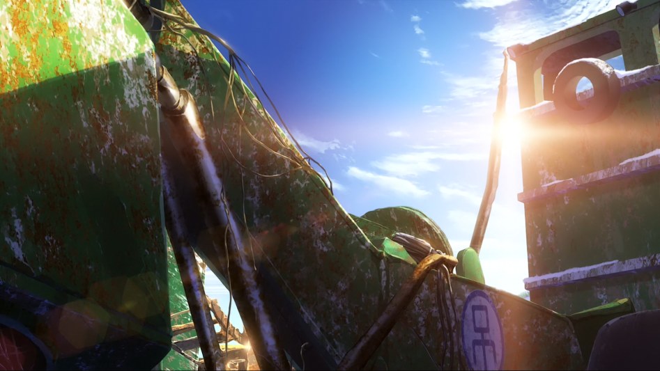 [Moozzi2] Nagi no Asukara - 16 (BD 1920x1080 x.264 FLACx2).mkv_002139.787.jpg