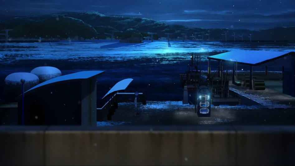 [Moozzi2] Nagi no Asukara - 17 (BD 1920x1080 x.264 FLACx2).mkv_000455.178.jpg