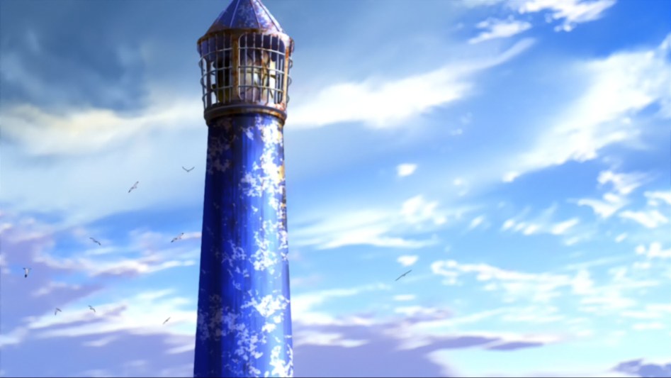 [Moozzi2] Nagi no Asukara - 17 (BD 1920x1080 x.264 FLACx2).mkv_000837.196.jpg