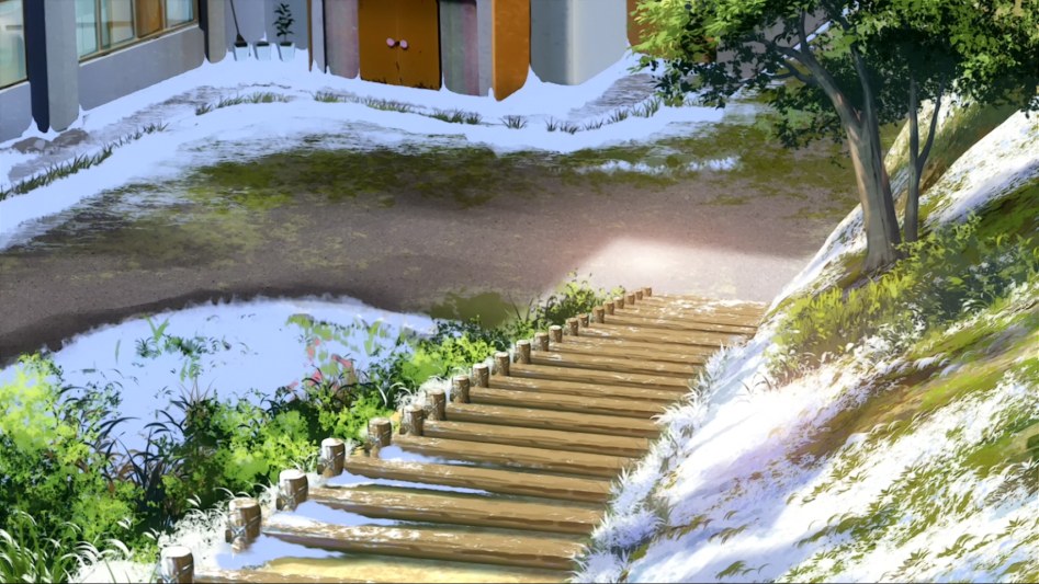 [Moozzi2] Nagi no Asukara - 17 (BD 1920x1080 x.264 FLACx2).mkv_001429.902.jpg