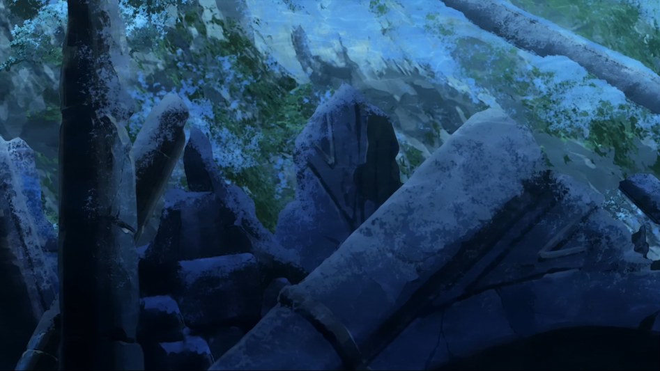 [Moozzi2] Nagi no Asukara - 18 (BD 1920x1080 x.264 FLACx2).mkv_001637.726.jpg