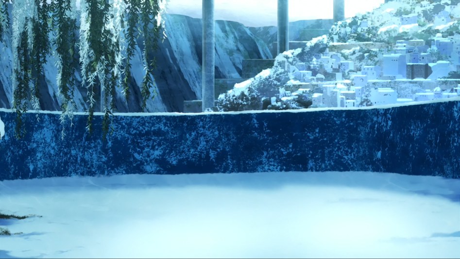 [Moozzi2] Nagi no Asukara - 19 (BD 1920x1080 x.264 FLACx2).mkv_001957.336.jpg