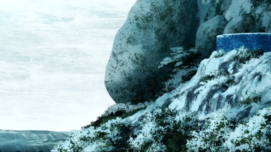 [Moozzi2] Nagi no Asukara - 19 (BD 1920x1080 x.264 FLACx2).mkv_002111.694.jpg