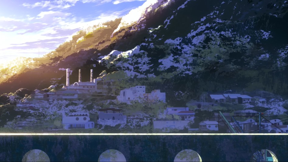 [Moozzi2] Nagi no Asukara - 20 (BD 1920x1080 x.264 Flac).mkv_000532.756.jpg