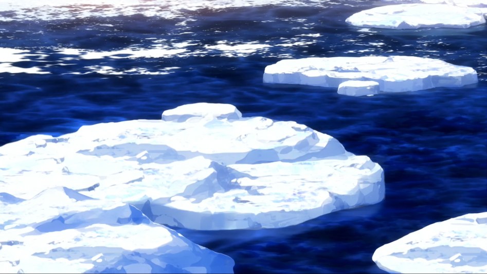 [Moozzi2] Nagi no Asukara - 21 (BD 1920x1080 x.264 Flac).mkv_000710.570.jpg