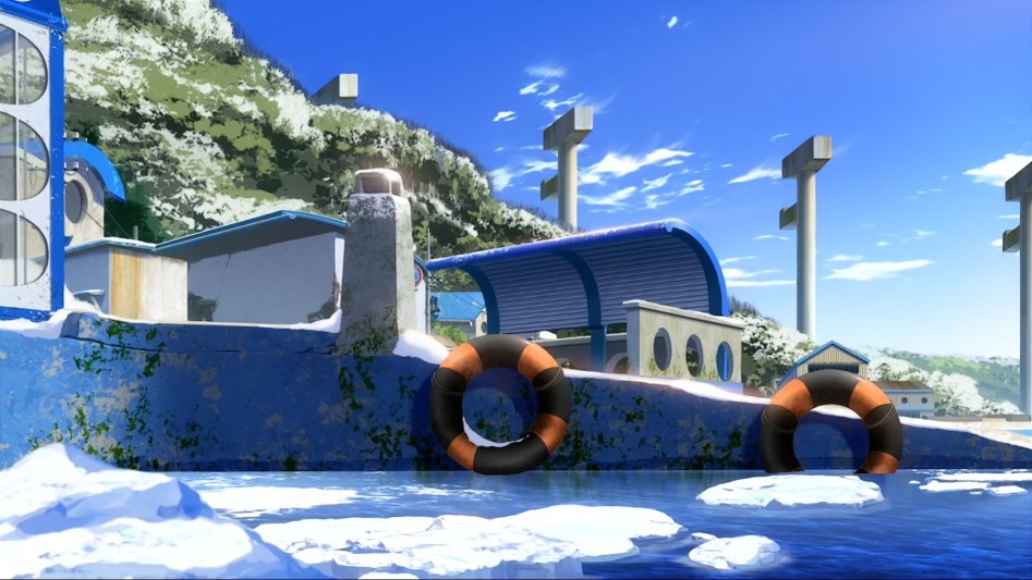 [Moozzi2] Nagi no Asukara - 21 (BD 1920x1080 x.264 Flac).mkv_000715.558.jpg