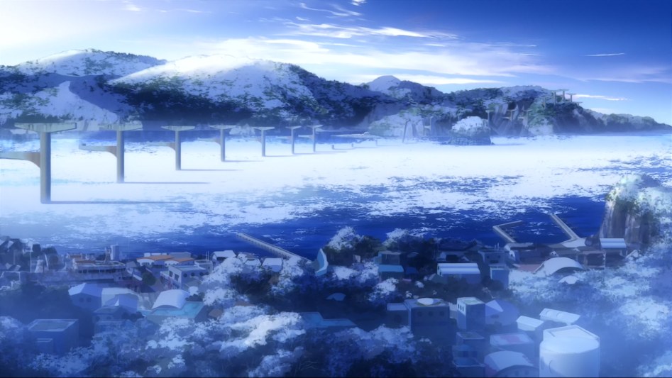 [Moozzi2] Nagi no Asukara - 21 (BD 1920x1080 x.264 Flac).mkv_002053.032.jpg