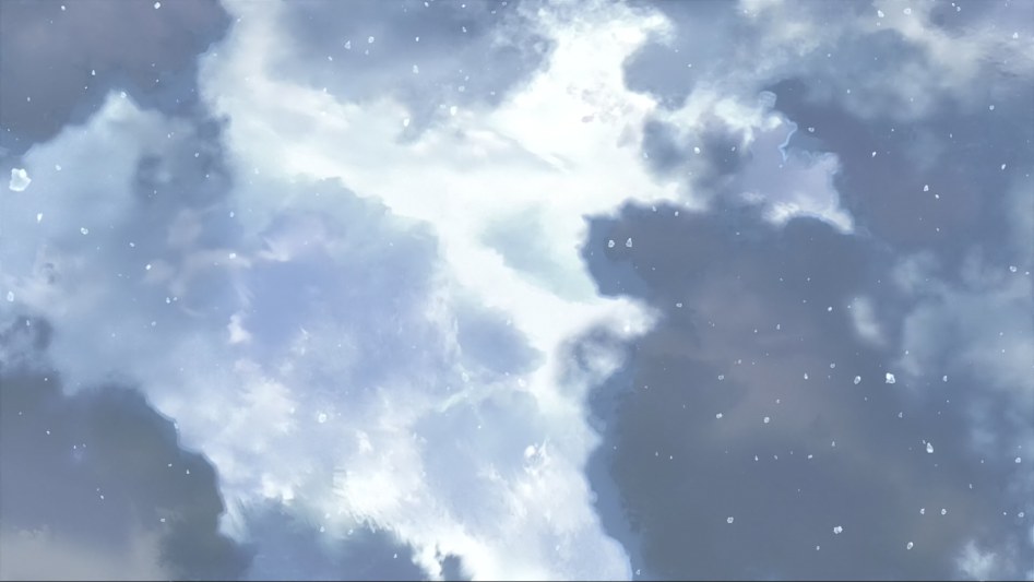 [Moozzi2] Nagi no Asukara - 22 (BD 1920x1080 x.264 FLACx2).mkv_000454.023.jpg