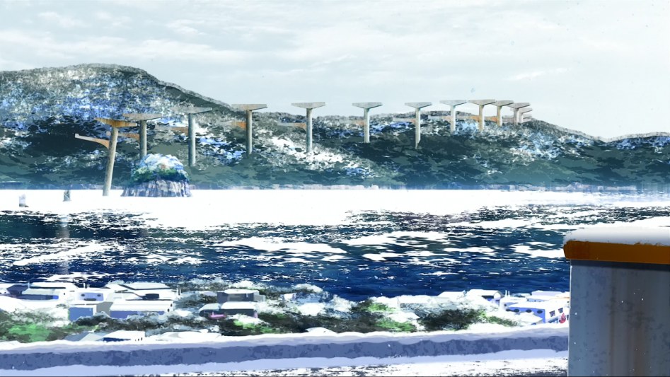 [Moozzi2] Nagi no Asukara - 22 (BD 1920x1080 x.264 FLACx2).mkv_000527.420.jpg