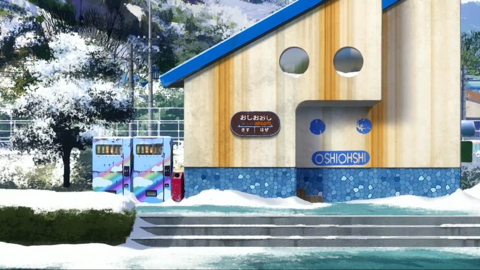 [Moozzi2] Nagi no Asukara - 22 (BD 1920x1080 x.264 FLACx2).mkv_000925.815.jpg