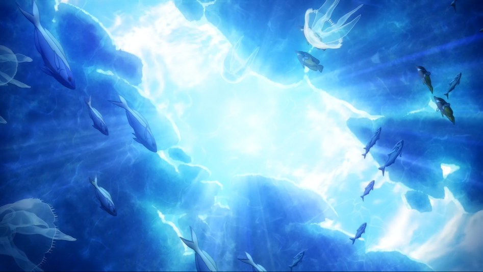 [Moozzi2] Nagi no Asukara - 23 (BD 1920x1080 x.264 FLACx2).mkv_001927.289.jpg