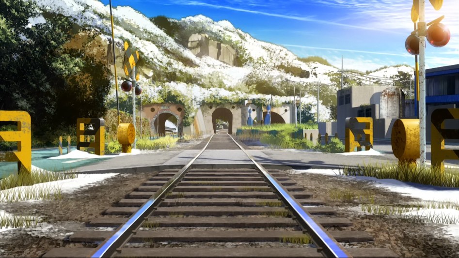 [Moozzi2] Nagi no Asukara - 24 (BD 1920x1080 x.264 Flac).mkv_001634.988.jpg