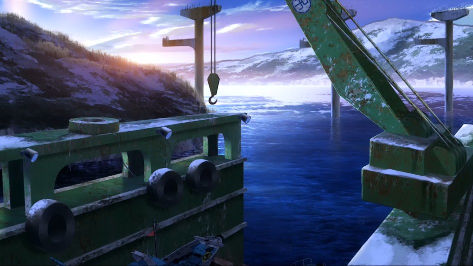 [Moozzi2] Nagi no Asukara - 24 (BD 1920x1080 x.264 Flac).mkv_002009.566.jpg