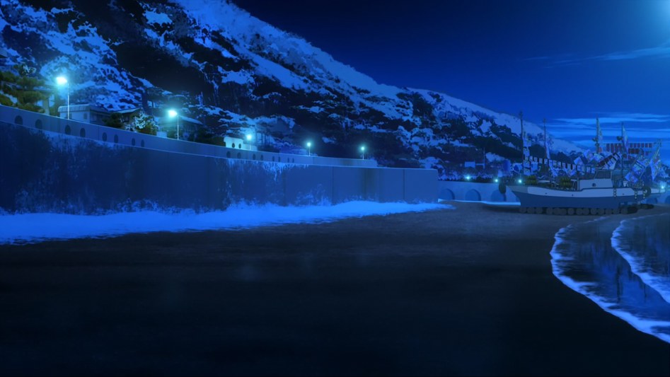 [Moozzi2] Nagi no Asukara - 25 (BD 1920x1080 x.264 Flac).mkv_000914.093.jpg