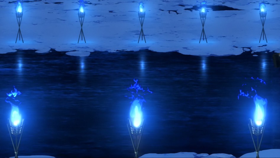 [Moozzi2] Nagi no Asukara - 25 (BD 1920x1080 x.264 Flac).mkv_001656.432.jpg