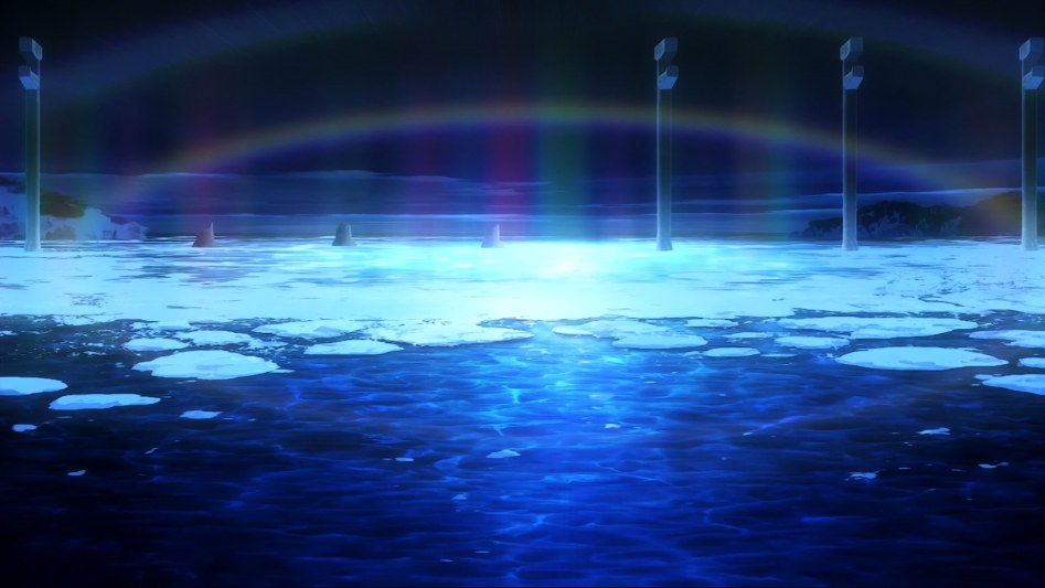 [Moozzi2] Nagi no Asukara - 25 (BD 1920x1080 x.264 Flac).mkv_002052.042.jpg