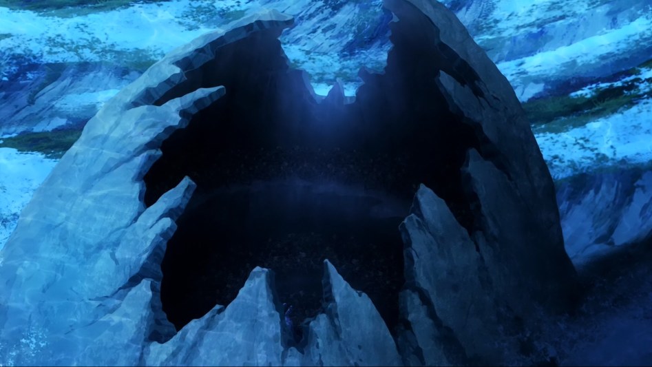 [Moozzi2] Nagi no Asukara - 25 (BD 1920x1080 x.264 Flac).mkv_002110.540.jpg