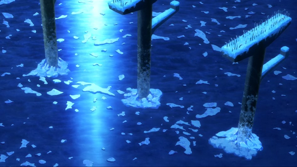 [Moozzi2] Nagi no Asukara - 26 END (BD 1920x1080 x.264 FLACx3).mkv_001410.141.jpg