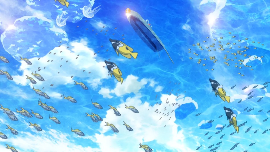 [Moozzi2] Nagi no Asukara - 26 END (BD 1920x1080 x.264 FLACx3).mkv_001820.556.jpg