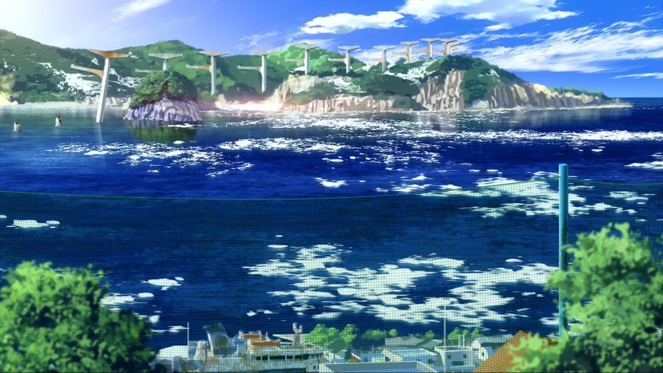 [Moozzi2] Nagi no Asukara - 26 END (BD 1920x1080 x.264 FLACx3).mkv_002030.969.jpg