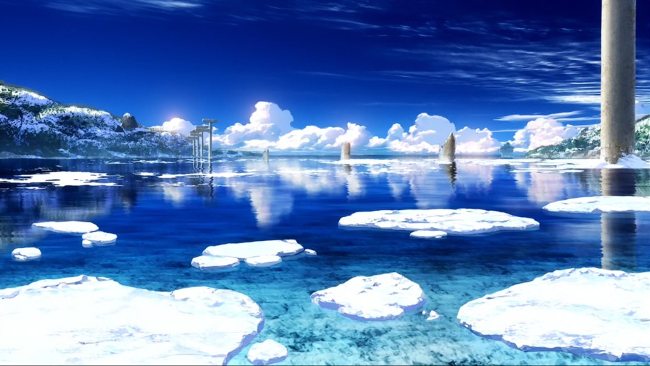 [Moozzi2] Nagi no Asukara - 26 END (BD 1920x1080 x.264 FLACx3).mkv_002220.517.jpg