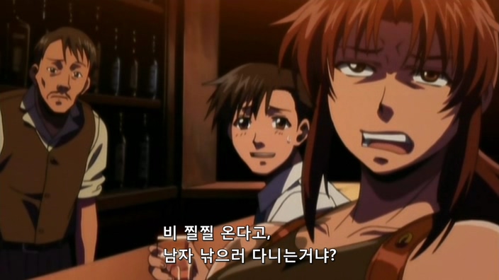 BLACK LAGOON The Second Barrage 第01話 (704x396 DivX511).avi_20180416_235334.526.jpg