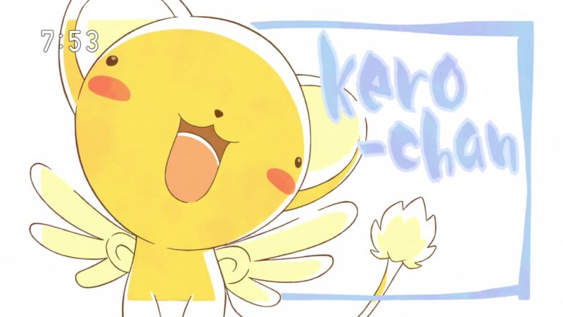 [DeadFish] Cardcaptor Sakura_ Clear Card-hen - 01 [720p][AAC].mp4_001398954.png