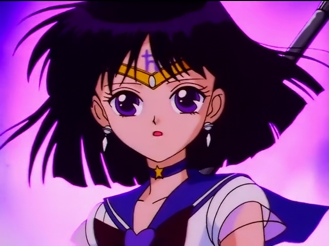 168 - Sailor Moon Stars - DVD 480p - (SMC) - (NakamaSub).mkv_20150512_014638.229.jpg