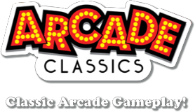 Arcade Classics.png